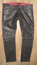 - DIESEL - Uomo - JEANS IN