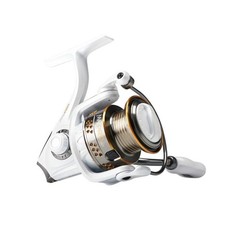 Abu Garcia Max Pro SP10
