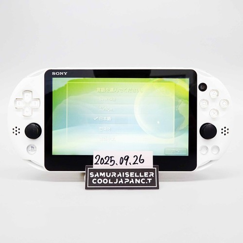 Console sony playstation - console,