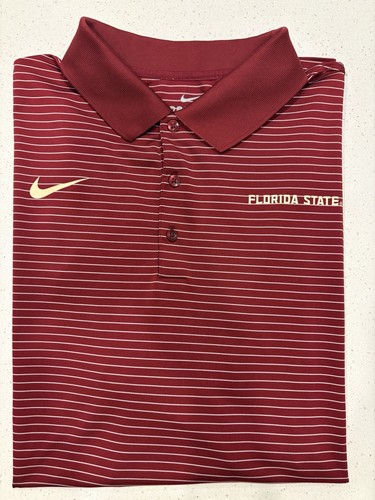 Polo nike dri fit - da, uomo