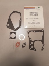 SERIE SET GUARNIZIONI MOTORE