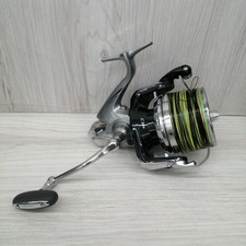 REEL SHIMANO SURF LEADER CL4+