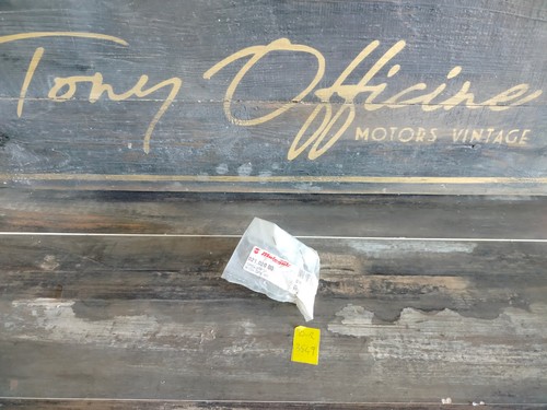 R3549 starter corpo - to-r3549,