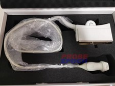 Siemens Acuson 4V1C sonda