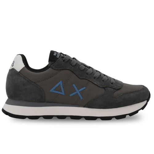 Scarpe sun68 tom solid codice - sun68,