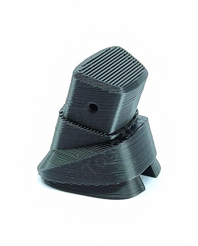 Supporto telecomando per - supporto,