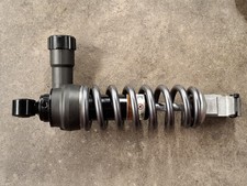 Suzuki DL 1050 V Strom XT