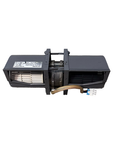 Motore ventilatore microonde - ventilatore,
