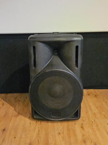 Casse audio technologies - audio,