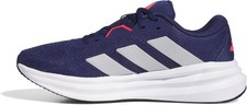 Adidas galaxy scarpe da - 7,