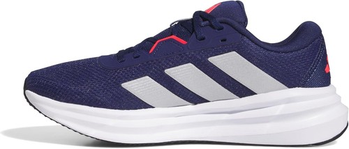 Adidas galaxy scarpe da - adidas,