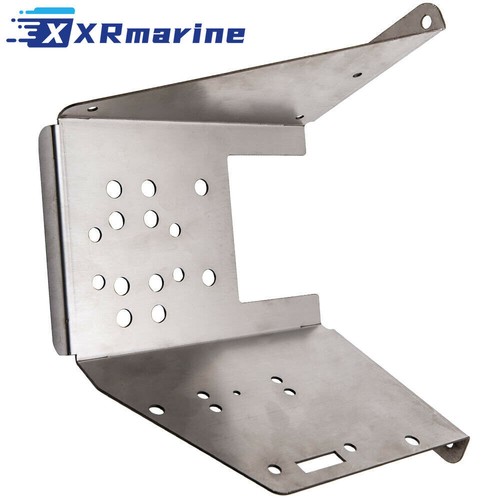 42419a1 per mercruiser - 42419a1,