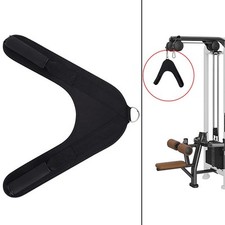 Imbracatura Ab Crunch per