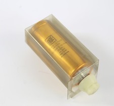 Mobili Eym / B per Revox B 251