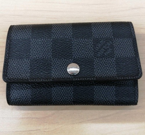Louis vuitton portachiavi - vuitton,