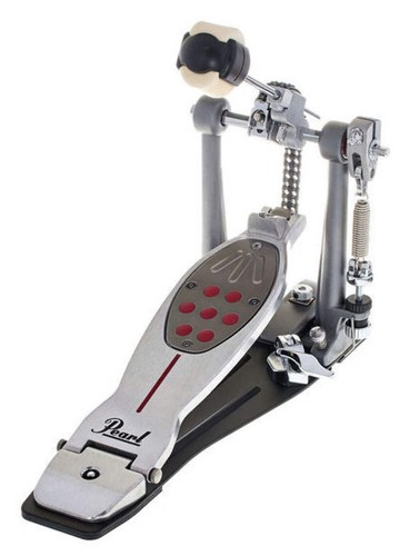 Pearl 2050c eliminator - p-2050c,