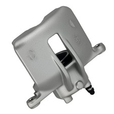 Étrier de Frein Avant for