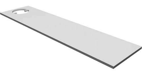 Guida livellamento per - guida, gweike