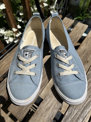 Converse women chuck taylor - converse, women's