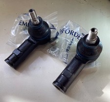 Alfa Romeo Tie Rod Ends