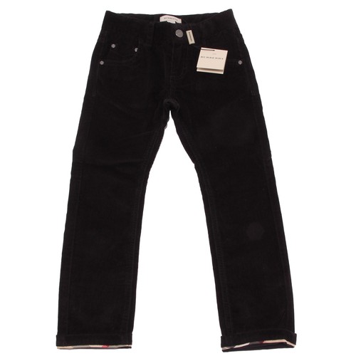 8028q pantaloni bimbo - 8028q,