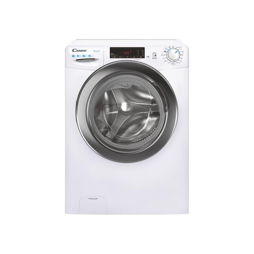 Candy smart css4127twr3 11 - smart, css4127twr3/1-11