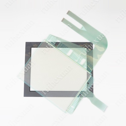 Vetro touch panel - , screen