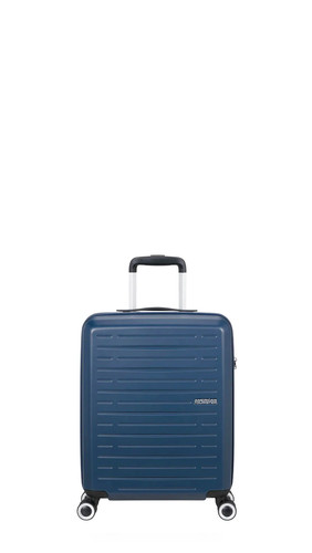 American tourister trolley - tourister,