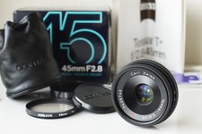 [Ecc+5] Contax Carl Zeiss