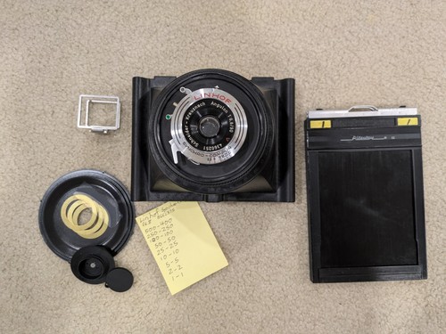 Wanderlust travelwide 4x5 - travelwide,