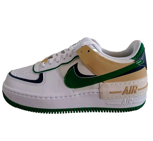 Nike air force - nike,