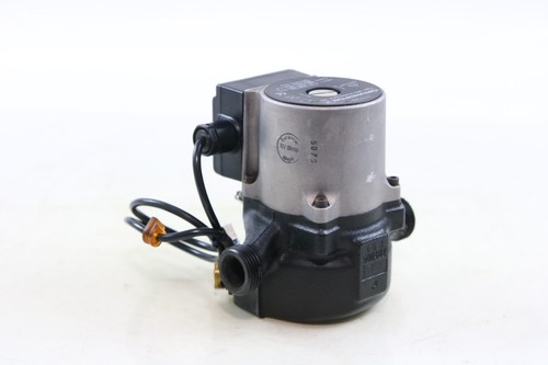 Grundfos ups15 jula - ups15-35/50,