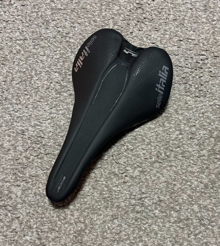 Sella stradale selle - sella,