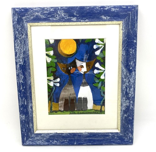 Stampa artistica rosina - stampa,