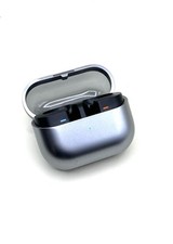 Custodia di ricarica originale