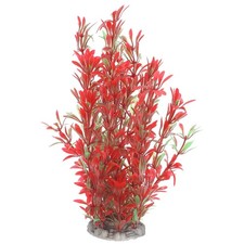 Decorazione resina del - ,