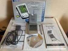 Tablet PC Vintage Lexibook Tab