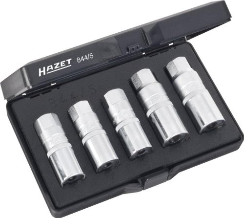 Hazet 844 serie - 844/5,