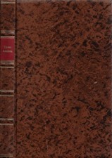 Aminta (con le incisioni