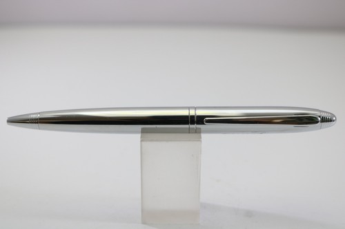 Vintage penatia lexington - vintage,