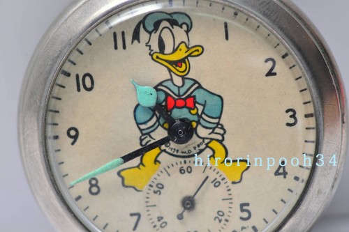Orologio tasca ingersoll - orologio,