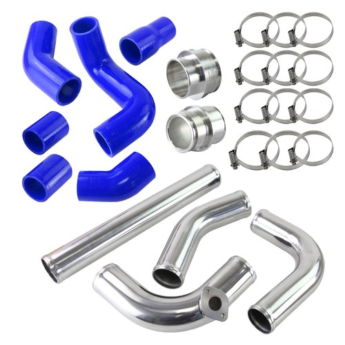 Kit tubi intercooler - per, seat