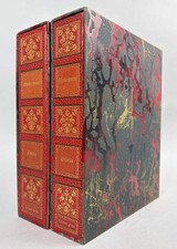 SHAKESPEARE OTHELLO ILL