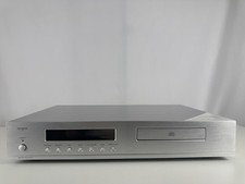Tangent CDP-50 Lettore CD
