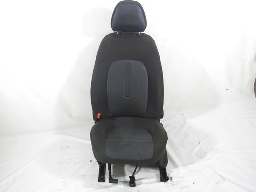 55701715 sedile anteriore - sedile, lato