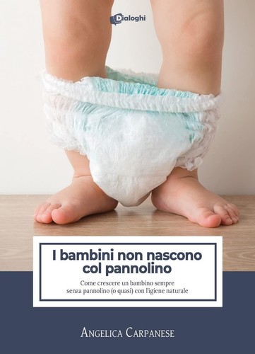 Libri carpanese angelica - -, i