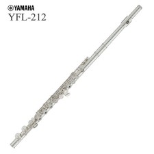 YFL-212 Standard YFL212 with E