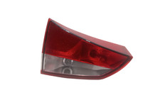 Stop Posteriore Destro Integrato nel Portello per Aixam GTO Sensation (2016