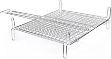 Griglia per Cottura Barbecue