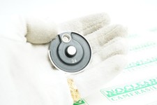 Contatore di esposizione